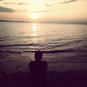 Jhen Pedrano Caburnay Alcoba profile icon