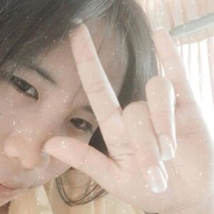 อธิชา ผาสุข profile icon