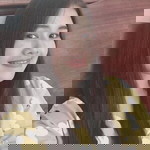 Mela Jutamas Subongkot profile icon