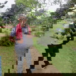 Jean Sonbise De Luna profile icon