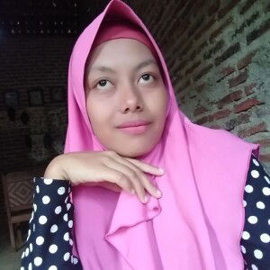 Rehan Afandi profile icon