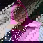 Rehan Afandi profile icon