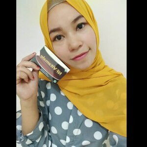 Shanty _s profile icon