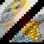 Shanty _s profile icon