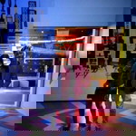 Devi Anggun N. Sari profile icon