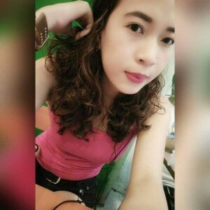 Joy Yie profile icon