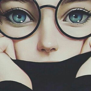 puspita dwiyowati profile icon