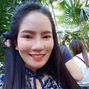 Katae Kiss profile icon