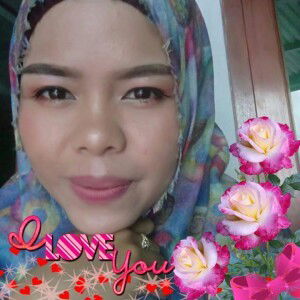 Diana Az Zahra profile icon