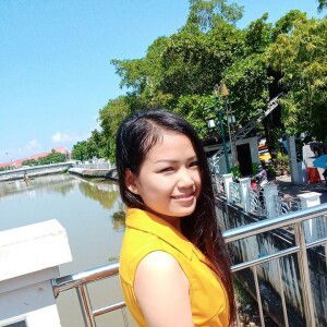 Janpen Choriya profile icon