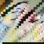 Thanyamon Mu profile icon