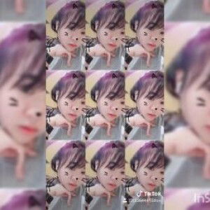 Zee None profile icon