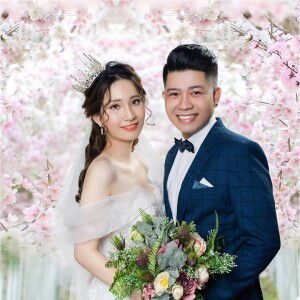 Lê Thị Bảo Sương profile icon