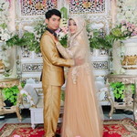 Siswati Murhandayani profile icon