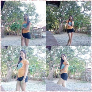 Hsiri Dizon profile icon