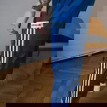 Yaa Sakareeya profile icon