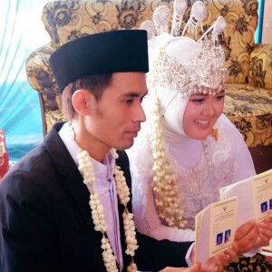 Ovie Putrie profile icon