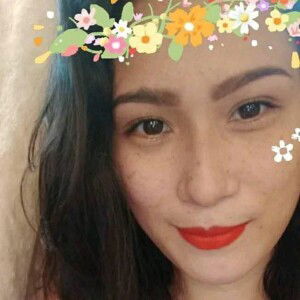 Jovy Obordo Tuazon profile icon