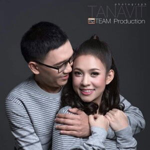 Kao Kamonmat profile icon