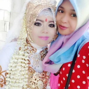 Siti Murni profile icon