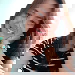 Maria Christy Muyco Roberto profile icon