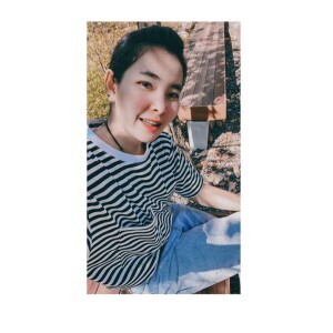 Aommiie Textile KU profile icon