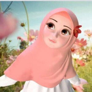 Yeni Suharyanti profile icon