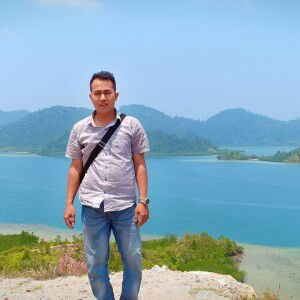 Jimi Melpa profile icon