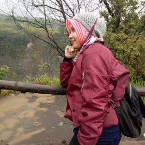 TitinNur profile icon