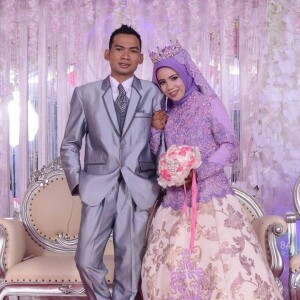 Aprilia Anita profile icon