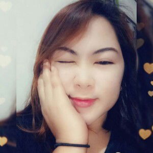 Analyn Equiza Lachica profile icon