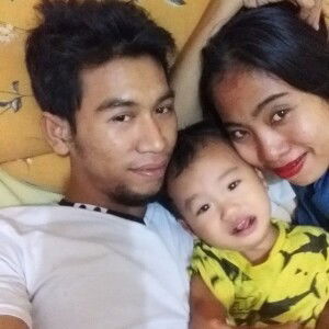 Lia Permatasari profile icon