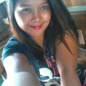 Rachel May Dinopol profile icon