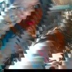 Rachel May Dinopol profile icon