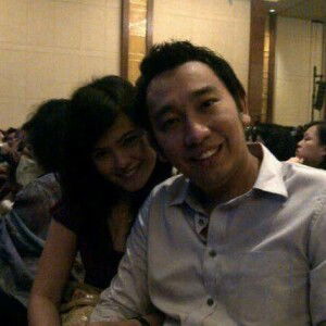 Jelita Florenzia profile icon