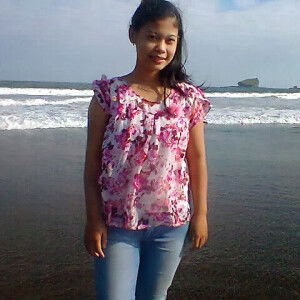 Rani Wulandari profile icon