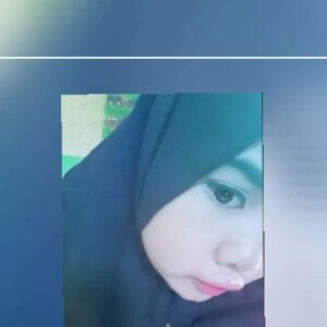 Bibah Boree profile icon