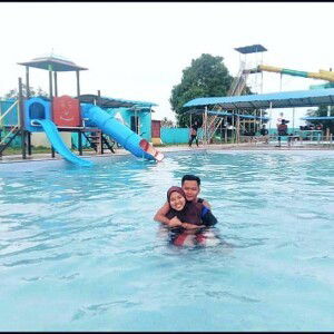 Nia Max profile icon