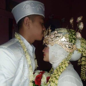 Fatmawaty profile icon