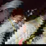 Fatmawaty profile icon