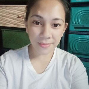 Cheryl Moises profile icon