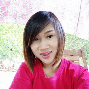 วศิตรา ฟูตุ้ย profile icon