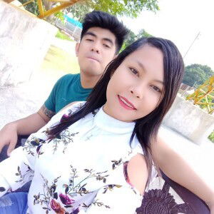 Rovenly Odad profile icon