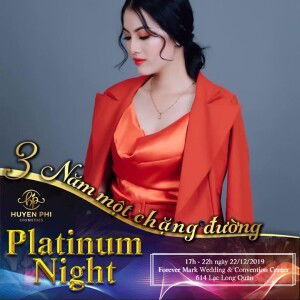 Kim Nguyên profile icon