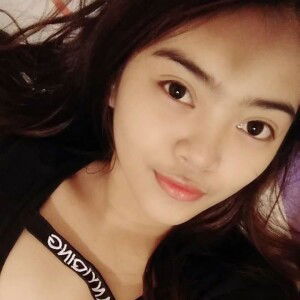 Natalia Regala Damiano profile icon