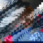 ปวริศา จันทมัน profile icon