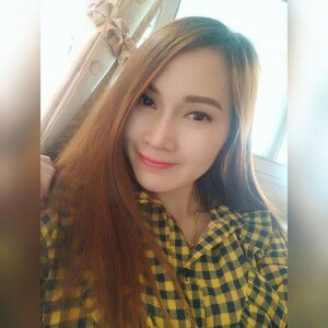 น้อง'สตังค์ จูเนียร์ profile icon