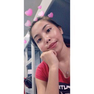 Jonajean Cabatcha Trumpeta profile icon