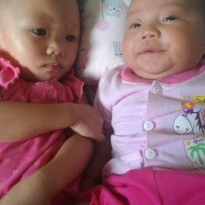 Rojanawatie Ongkis profile icon