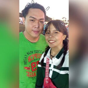 Araya Noiprasarn profile icon